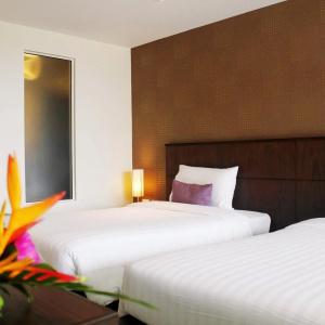 Lub Sbuy House - Sha - 39