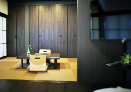 Atami Spring Terrace - 13