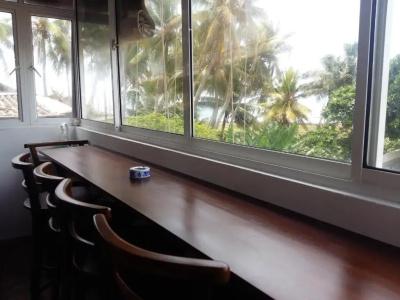 Southern Comforts - Galle Fort - 65
