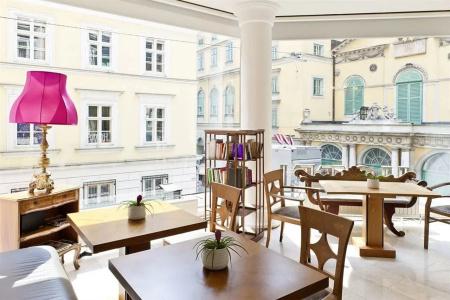 Beethoven Wien - 19