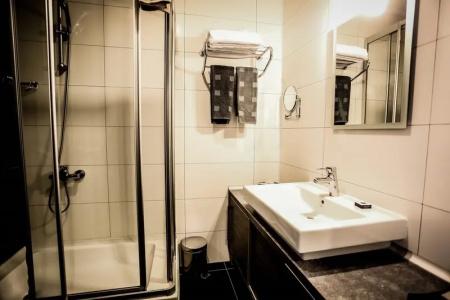 Koza Suite - 51