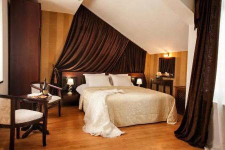 Premier Luxury Mountain Resort - 176