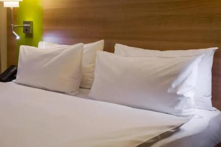 Holiday Inn - Kyiv, an IHG - 30