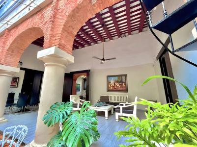 Guarocuya (Zona Colonial) - 14
