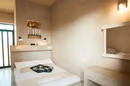 Zante Nest Studios & - 132