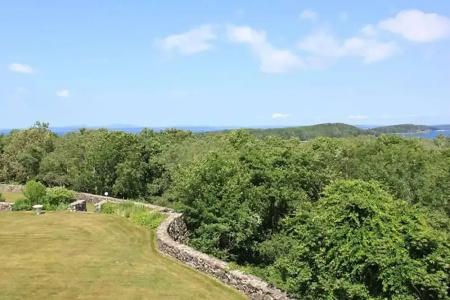 Wonder View Inn - 38