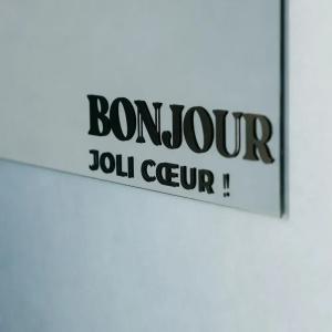 Le Lieu Dit - 13