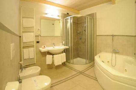 San Giorgio, Sure Collection by Best Western - 115