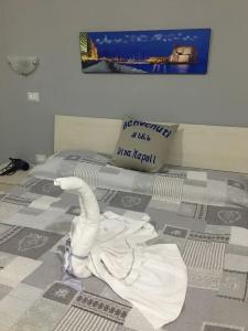 b&b Viva Napoli - 23