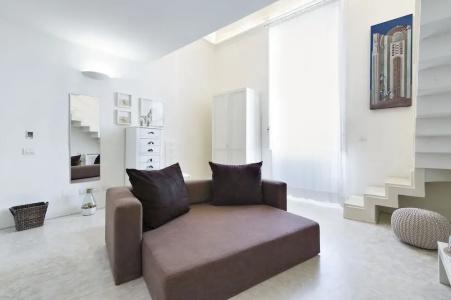 Casa di Lo Suites - 96