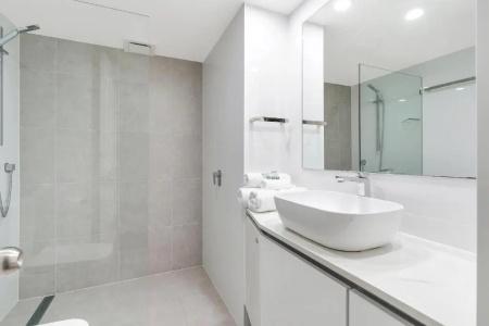 Burleigh Mediterranean - 186