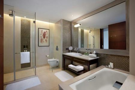 Jw Marriott Bengaluru - 34