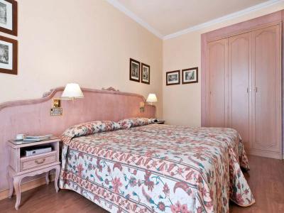 Residence Carl&Do - 27