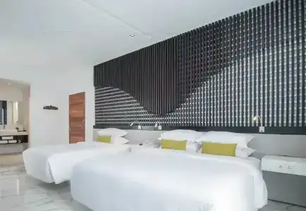 King Rock Residence - 10