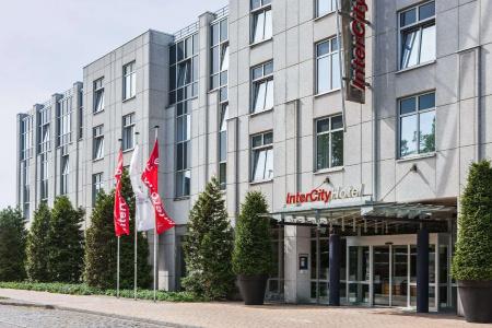IntercityRostock - 49