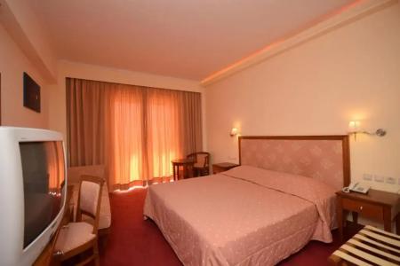 Porto Plakias & Spa - 69