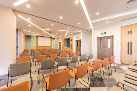 Holiday Inn Express Shanghai Tangzhen, An Ihg - 49