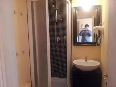 Sangaggio House b&b - 30
