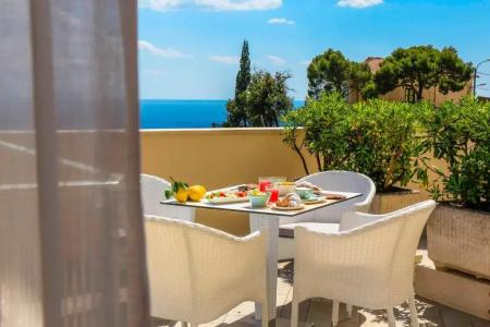 b&b Al Pesce d'Oro - 55
