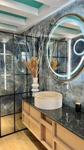 Anastasia Princess Luxury Residence & Spa- Adults Only - 267