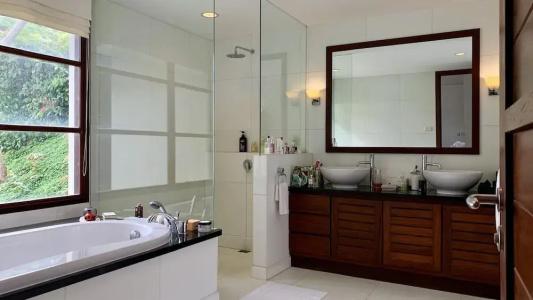 Kanda Pool Villas - 111