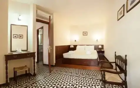 Palazzo Arhontiko - 55