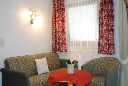 Garni Ferienhof - 45
