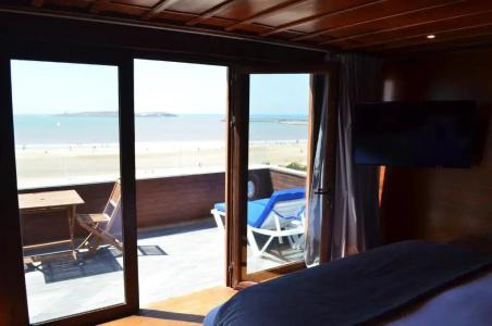 Cote ocean Mogador - 84