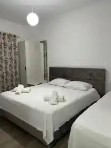 Red Rose Guest House - 48