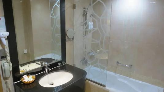 Al Jawhara Gardens - 48