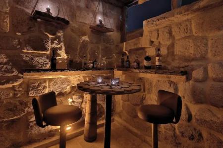 Wish Cappadocia - 39