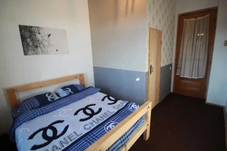 Sheni Hostel - 4