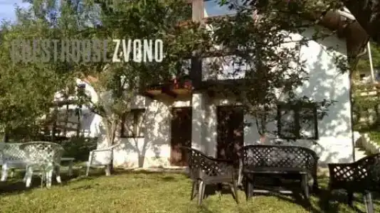 Zvono - 1