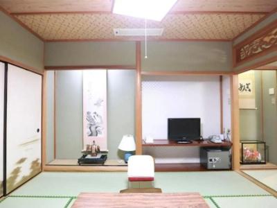 Takao Kanko - 13
