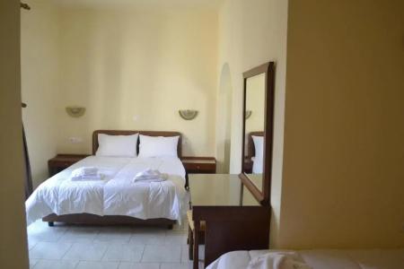 Diogenis Blue Palace - 122