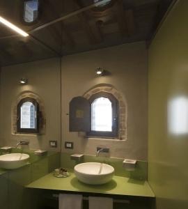 Ottantotto Firenze - 35
