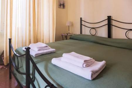 Glam Sm Maggiore Guest House - 16