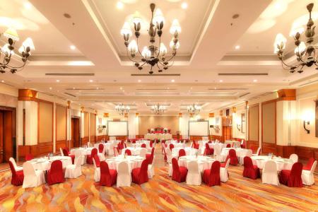 Radisson - 7