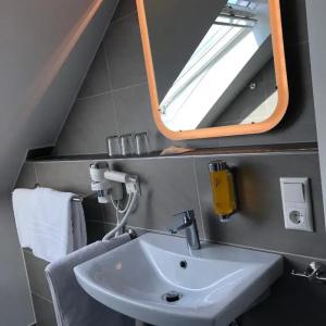 Select Suites & Aparts - 58