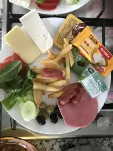 Oyster Boutique - 9
