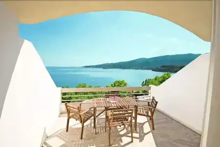Panorama - 38