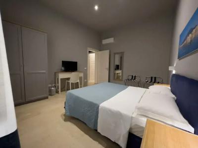 Zibibbo Suites & Rooms - Xix Palazzo Mauro - 280