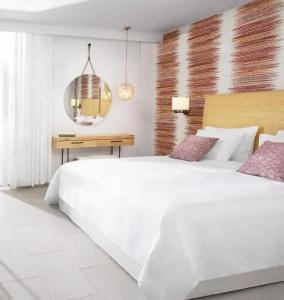Agapi Beach Resort Premium All Inclusive - 64