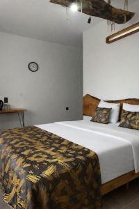 Medi Apart OteL - 143