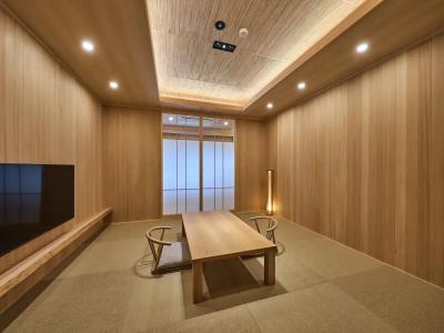 New Wakasa - 211