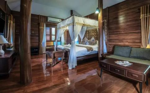 Buraphat - 125