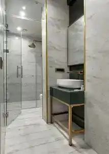 Sanat Boutique Pera - 34