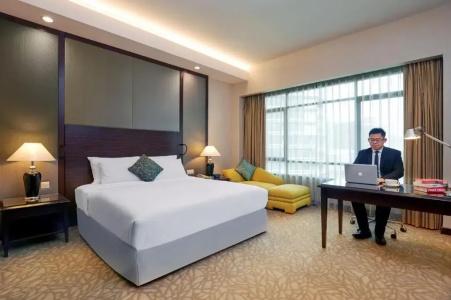 Eastin Kuala Lumpur - 56