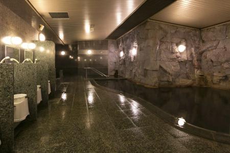 Premier -Cabin- Obihiro - 20