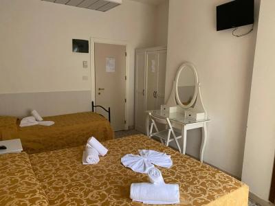Modenese - 5